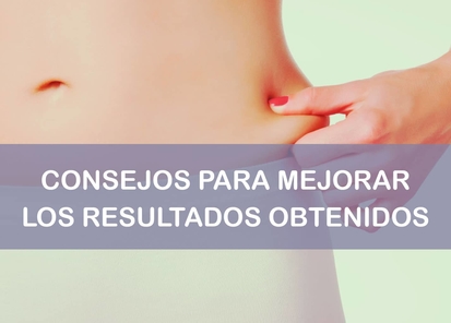 radiofrecuencia abdominal opiniones